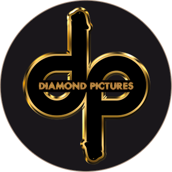 diamondpicturesmovies.com